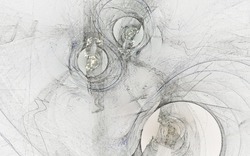 2014 05 10 Eye of the Storm 75-white.jpg